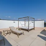 Apartamento Hedonic
